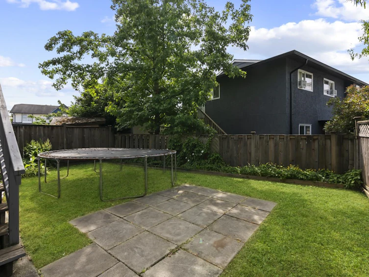 2268 Willoughby Way, Langley, BC, V2Y 1C1 - 24