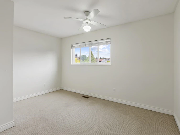 2268 Willoughby Way, Langley, BC, V2Y 1C1 - 18