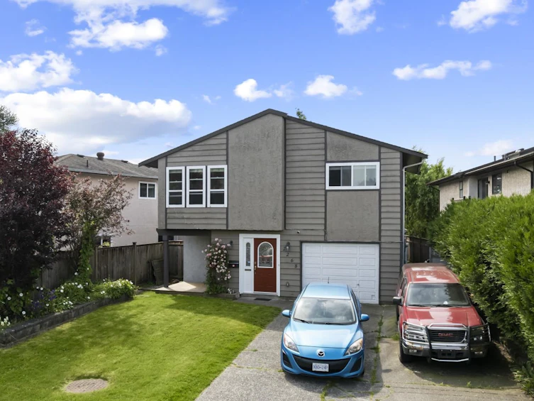 2268 Willoughby Way, Langley, BC, V2Y 1C1 - 26