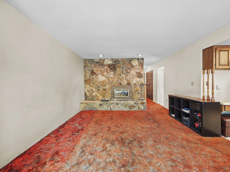 10391 Milford Drive, Richmond, BC, V7A 4J8 - 16