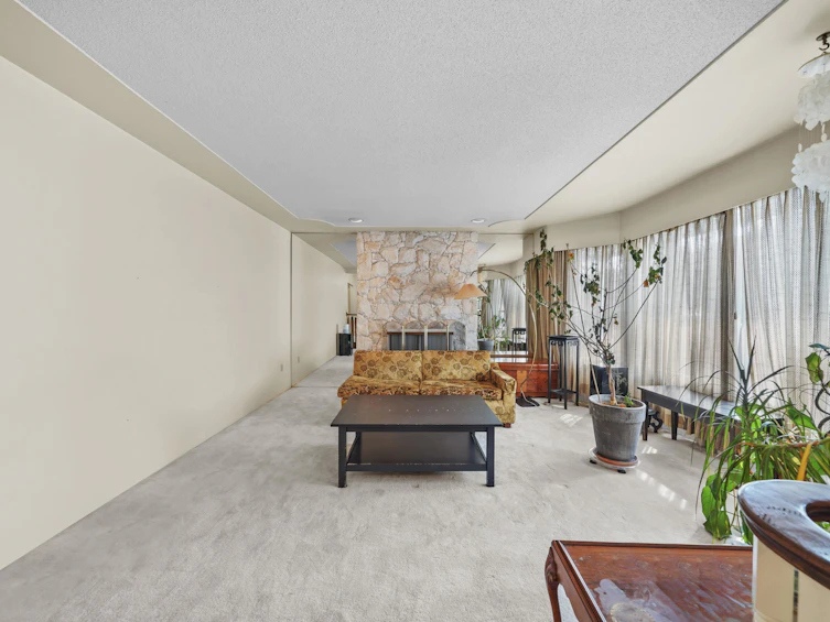 10391 Milford Drive, Richmond, BC, V7A 4J8 - 5