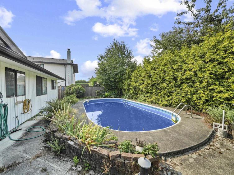 10391 Milford Drive, Richmond, BC, V7A 4J8 - 19