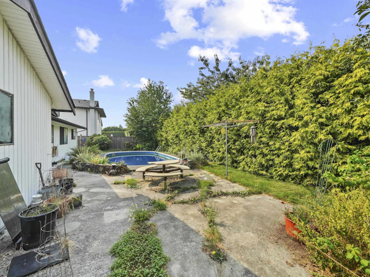 10391 Milford Drive, Richmond, BC, V7A 4J8 - 21