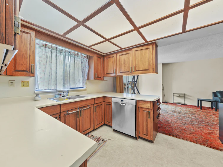 10391 Milford Drive, Richmond, BC, V7A 4J8 - 8