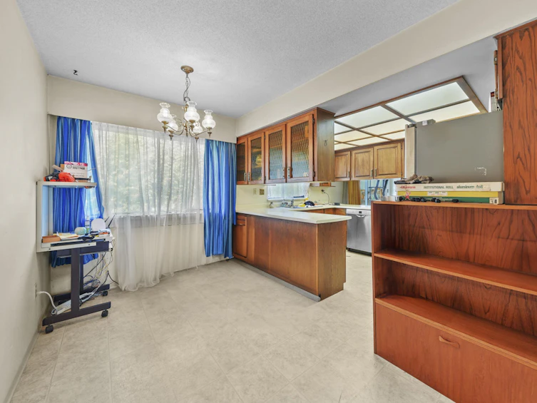 10391 Milford Drive, Richmond, BC, V7A 4J8 - 9