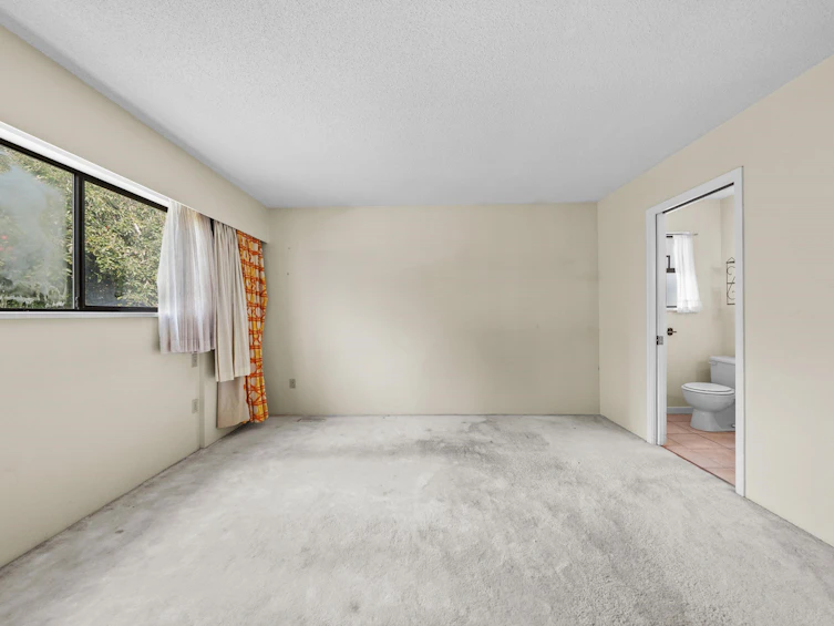 10391 Milford Drive, Richmond, BC, V7A 4J8 - 13