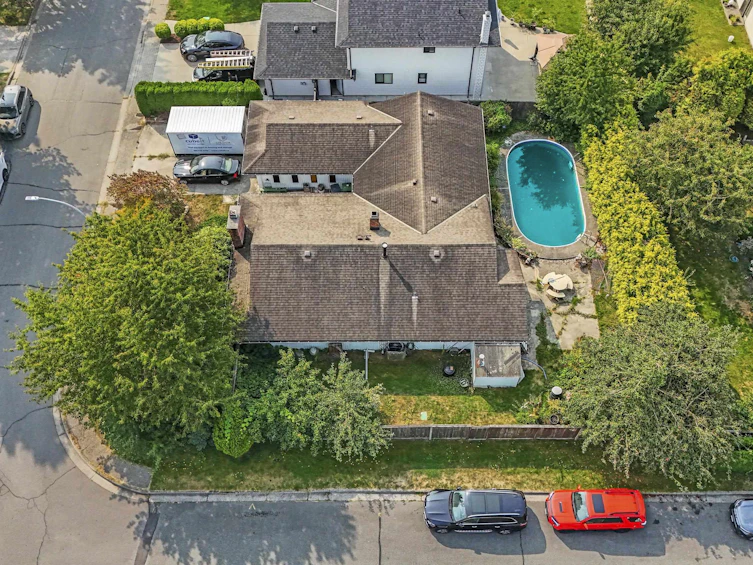 10391 Milford Drive, Richmond, BC, V7A 4J8 - 23