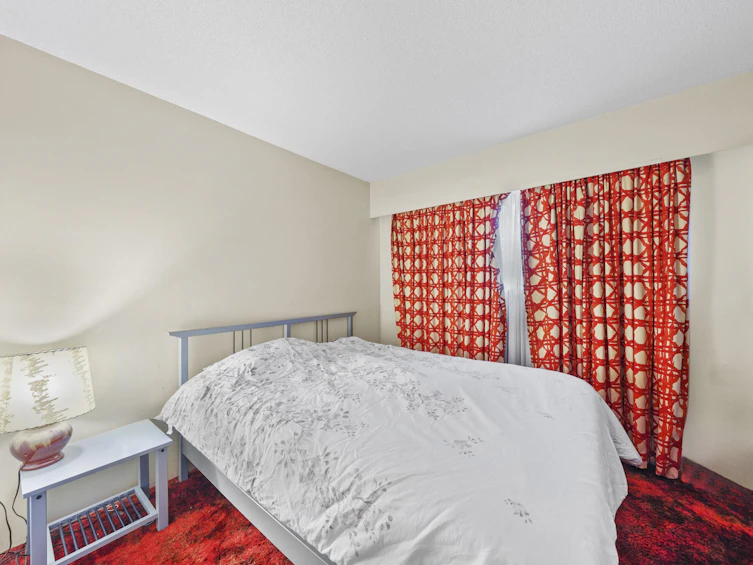 10391 Milford Drive, Richmond, BC, V7A 4J8 - 10