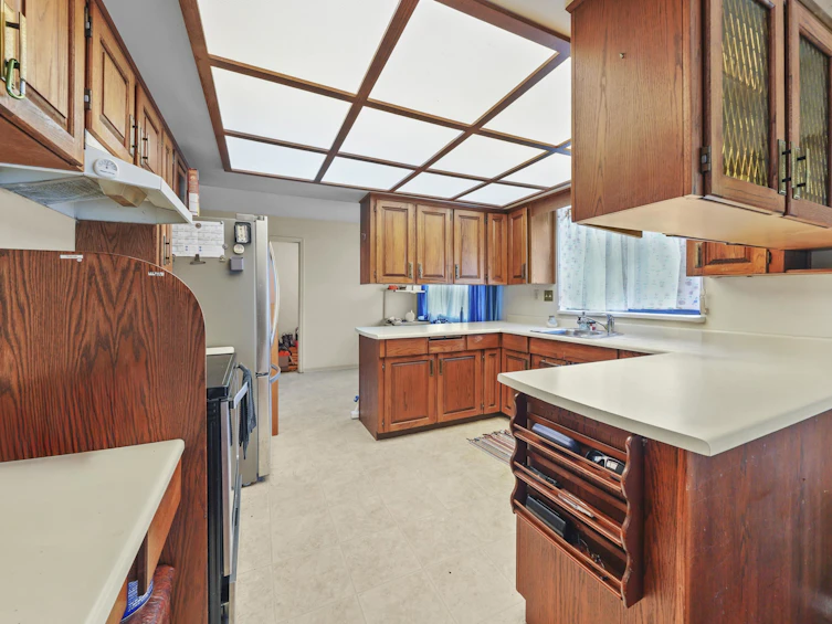 10391 Milford Drive, Richmond, BC, V7A 4J8 - 7