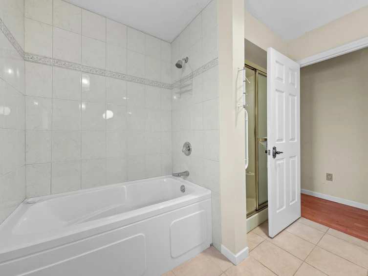 10391 Milford Drive, Richmond, BC, V7A 4J8 - 12