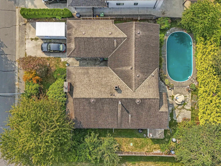 10391 Milford Drive, Richmond, BC, V7A 4J8 - 24