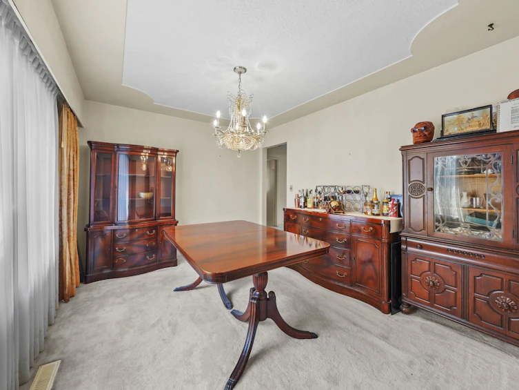 10391 Milford Drive, Richmond, BC, V7A 4J8 - 6