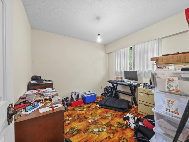 10391 Milford Drive, Richmond, BC, V7A 4J8 - 17