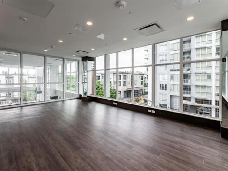 4105-13350 Central Avenue, Surrey, BC, V3T 0S1 - 17