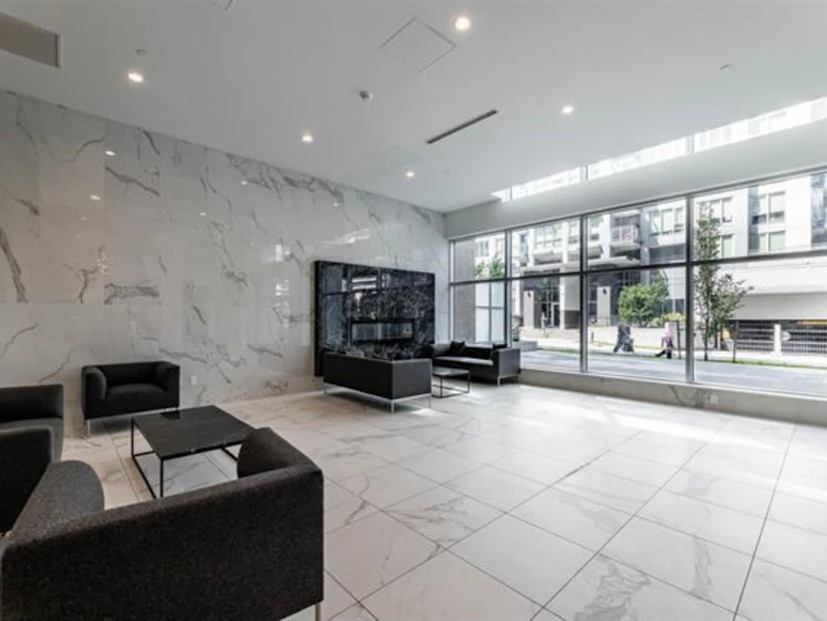 4105-13350 Central Avenue, Surrey, BC, V3T 0S1 - 7