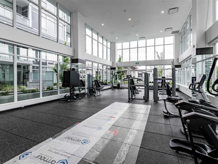 4105-13350 Central Avenue, Surrey, BC, V3T 0S1 - 14