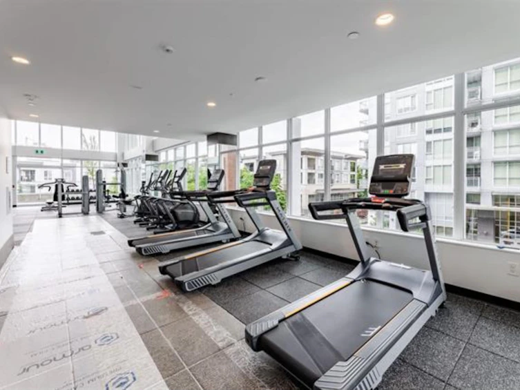 4105-13350 Central Avenue, Surrey, BC, V3T 0S1 - 15