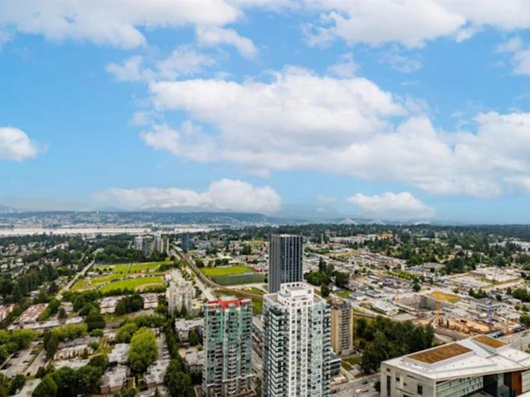 4105-13350 Central Avenue, Surrey, BC, V3T 0S1 - 23