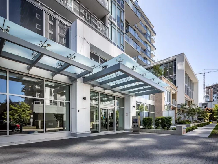 4105-13350 Central Avenue, Surrey, BC, V3T 0S1 - 6