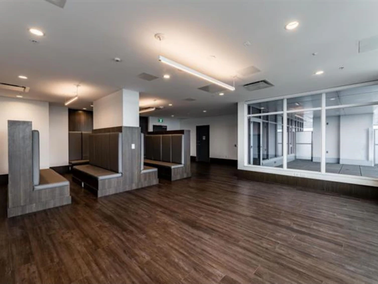 4105-13350 Central Avenue, Surrey, BC, V3T 0S1 - 21