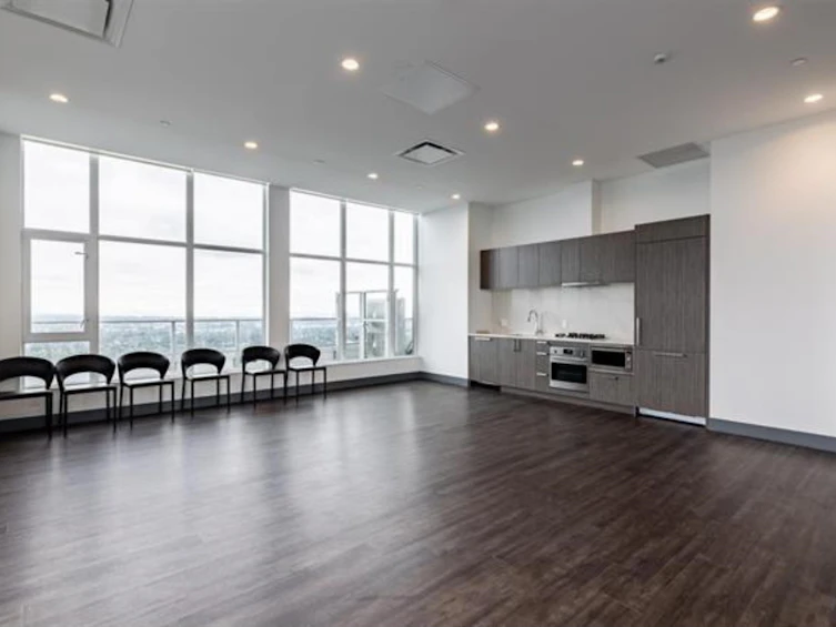 4105-13350 Central Avenue, Surrey, BC, V3T 0S1 - 20