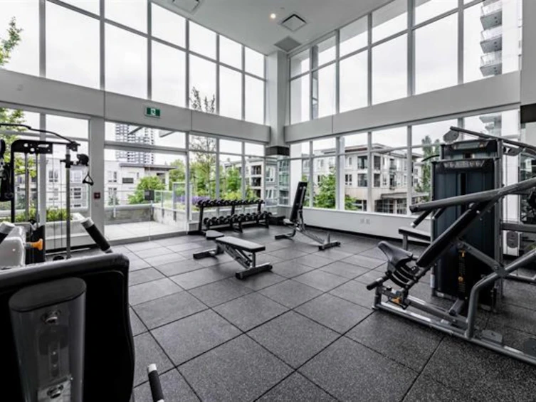 4105-13350 Central Avenue, Surrey, BC, V3T 0S1 - 13