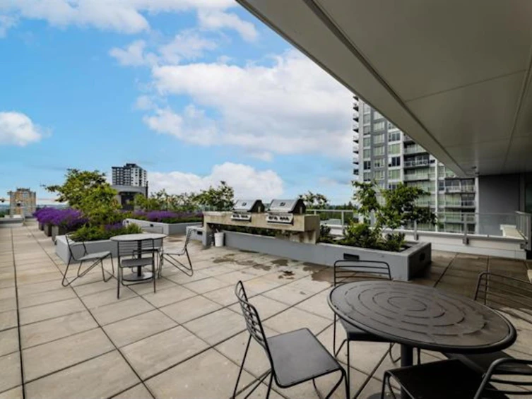 4105-13350 Central Avenue, Surrey, BC, V3T 0S1 - 9