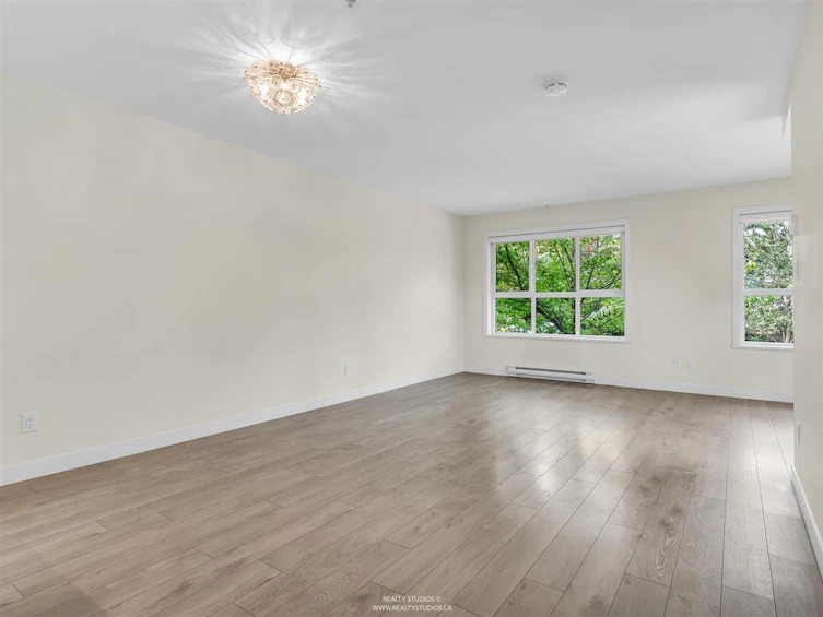 201-1190 W 6th Avenue, Vancouver, BC, V6H 1A4 - 4