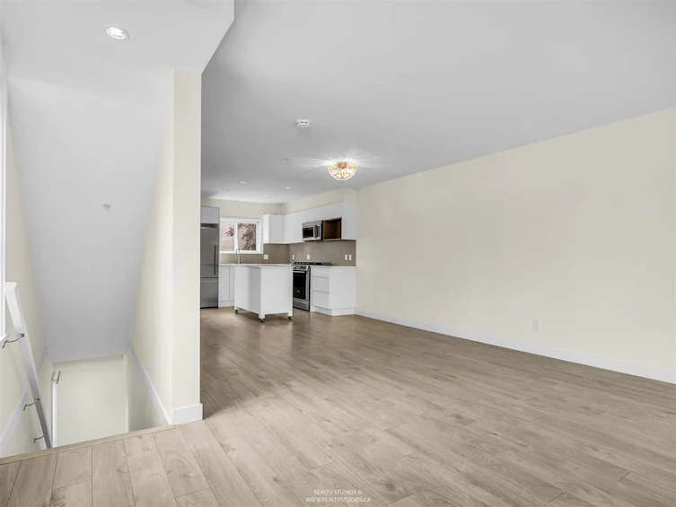 201-1190 W 6th Avenue, Vancouver, BC, V6H 1A4 - 6