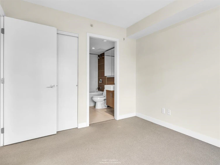 201-1190 W 6th Avenue, Vancouver, BC, V6H 1A4 - 19