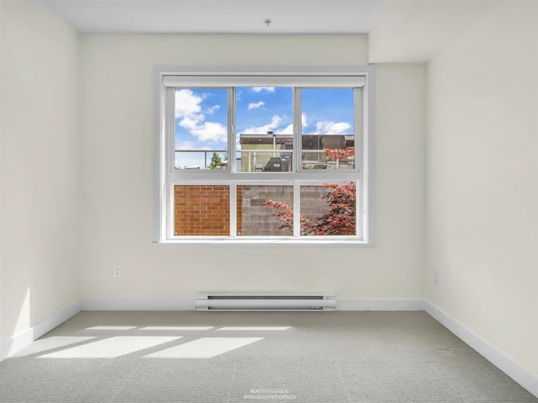 201-1190 W 6th Avenue, Vancouver, BC, V6H 1A4 - 23