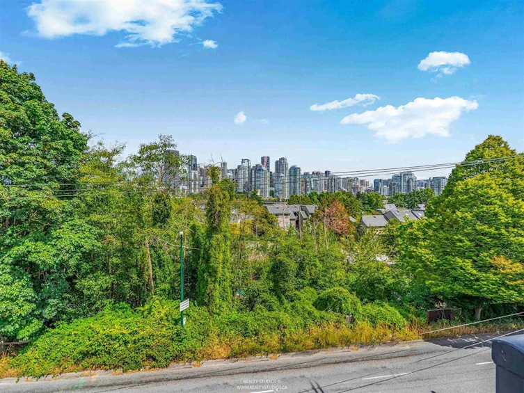 201-1190 W 6th Avenue, Vancouver, BC, V6H 1A4 - 34