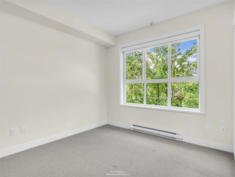 201-1190 W 6th Avenue, Vancouver, BC, V6H 1A4 - 17