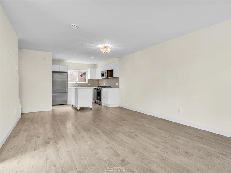 201-1190 W 6th Avenue, Vancouver, BC, V6H 1A4 - 7