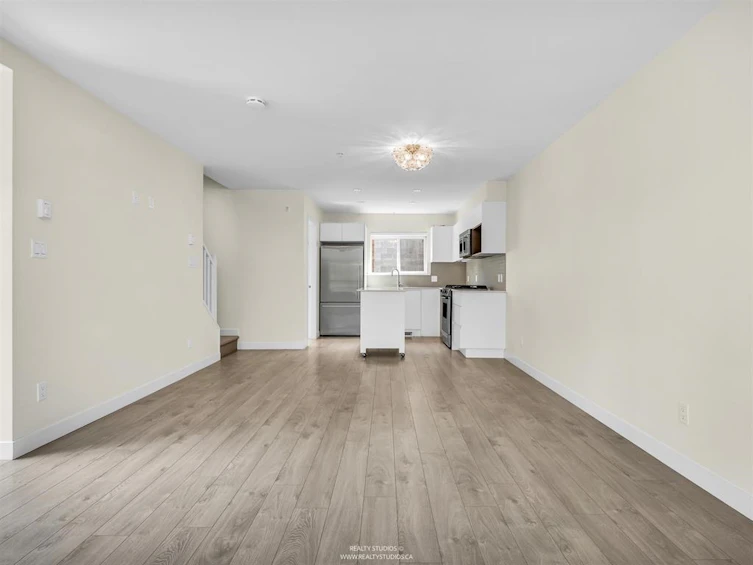 201-1190 W 6th Avenue, Vancouver, BC, V6H 1A4 - 8