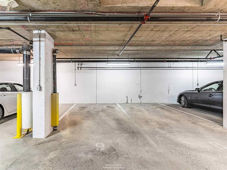201-1190 W 6th Avenue, Vancouver, BC, V6H 1A4 - 38