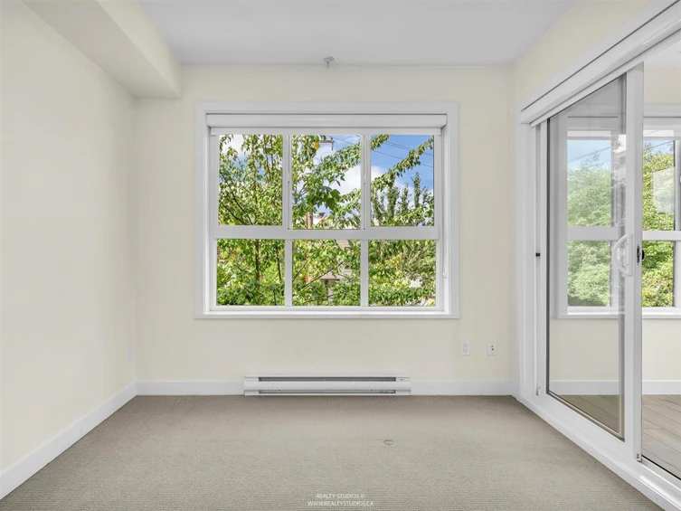 201-1190 W 6th Avenue, Vancouver, BC, V6H 1A4 - 15