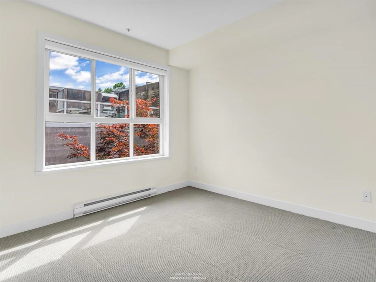 201-1190 W 6th Avenue, Vancouver, BC, V6H 1A4 - 24