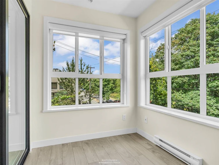 201-1190 W 6th Avenue, Vancouver, BC, V6H 1A4 - 22