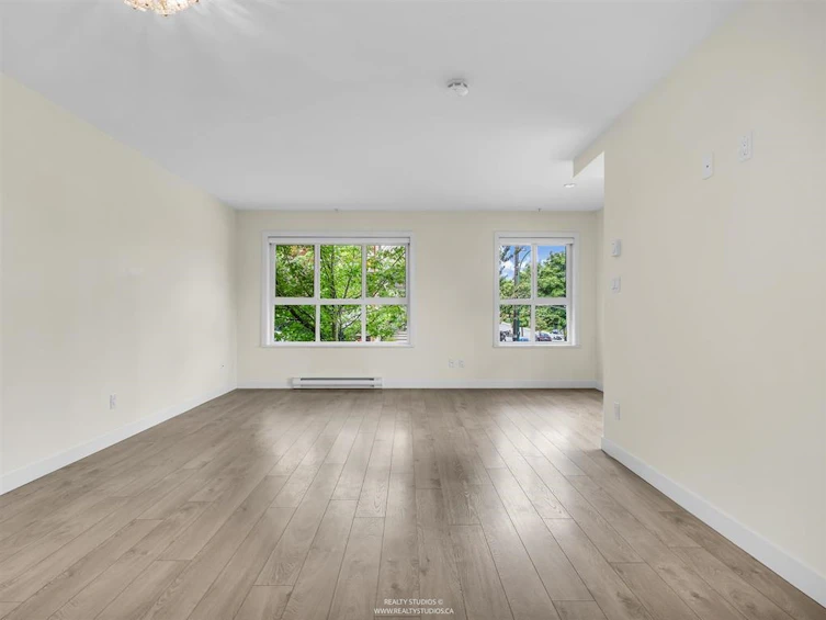 201-1190 W 6th Avenue, Vancouver, BC, V6H 1A4 - 5