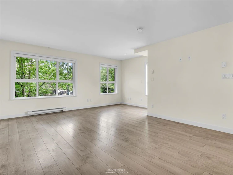 201-1190 W 6th Avenue, Vancouver, BC, V6H 1A4 - 3