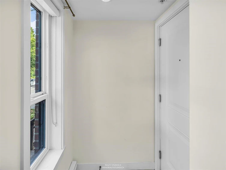 201-1190 W 6th Avenue, Vancouver, BC, V6H 1A4 - 35