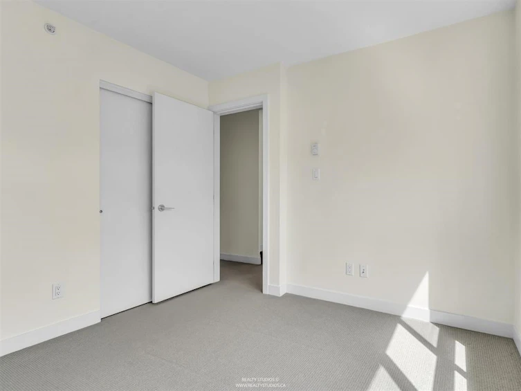 201-1190 W 6th Avenue, Vancouver, BC, V6H 1A4 - 26
