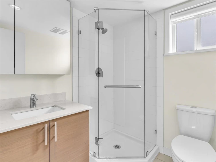 201-1190 W 6th Avenue, Vancouver, BC, V6H 1A4 - 29
