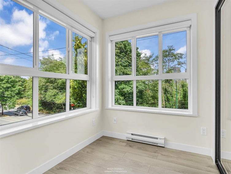 201-1190 W 6th Avenue, Vancouver, BC, V6H 1A4 - 21