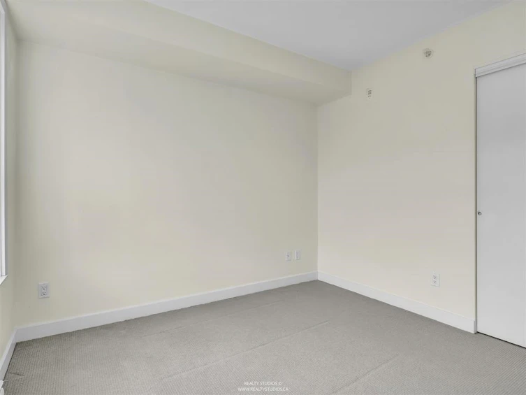 201-1190 W 6th Avenue, Vancouver, BC, V6H 1A4 - 25