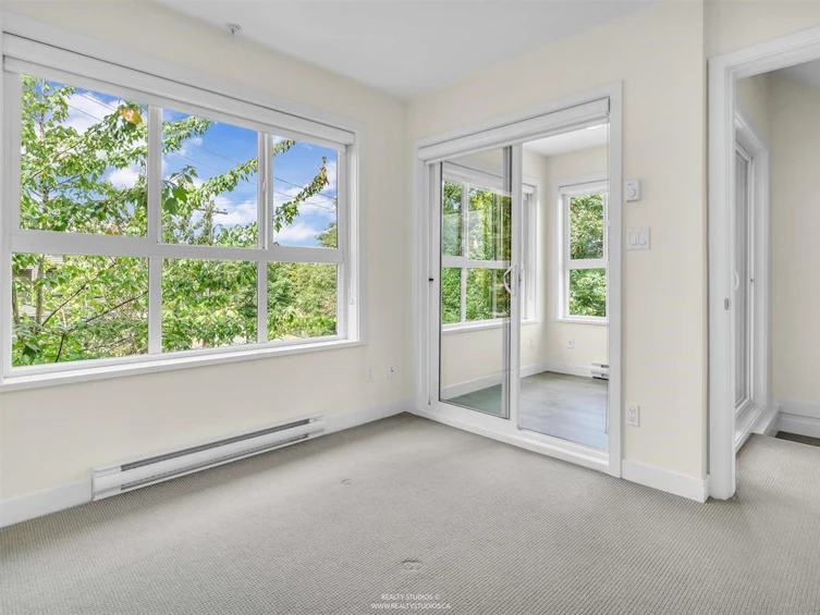 201-1190 W 6th Avenue, Vancouver, BC, V6H 1A4 - 16