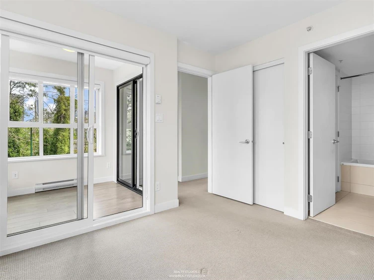 201-1190 W 6th Avenue, Vancouver, BC, V6H 1A4 - 18