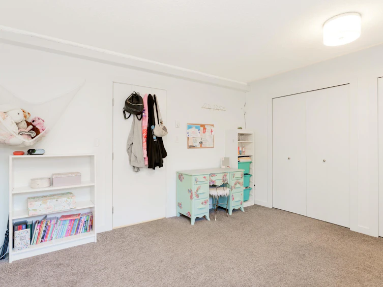 12209 214 Street, Maple Ridge, BC, V2X 5E3 - 13
