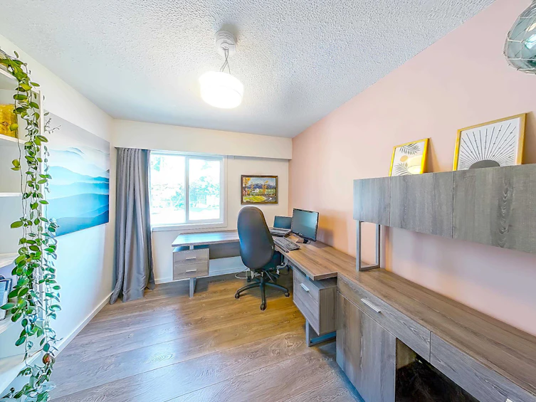12209 214 Street, Maple Ridge, BC, V2X 5E3 - 14